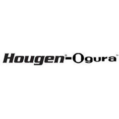 Hougen-Ogura