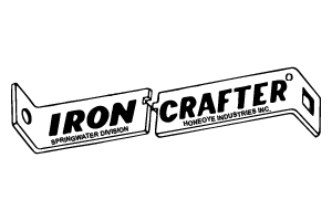 Ironcrafter