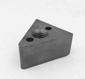 228 Picket Tip for 1" Picket