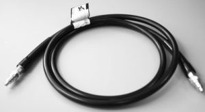 20' Hose
